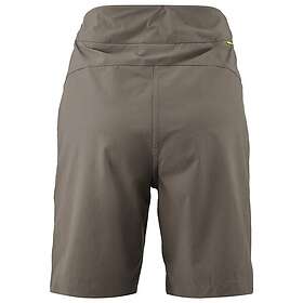 Gonso Adventure Shorts (Femme)