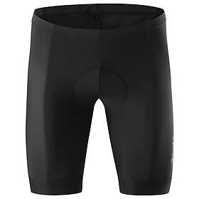 Gonso Cancun Shorts (Herre)