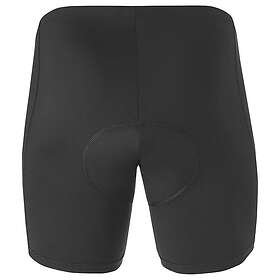 Gonso Base Shorts (Men's)