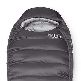 Rab Radeon -12C Synthétique (185cm)