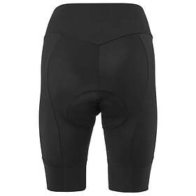 Gonso Essential Kit Shorts (Femme)