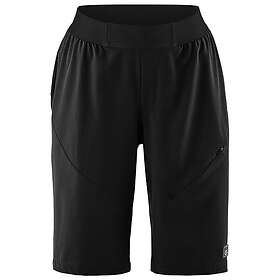 Gonso Essential Light Shorts (Women's)