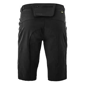 Gonso Trail Hipbag Shorts (Men's)