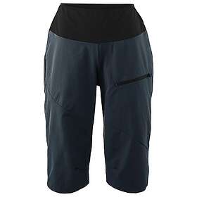 Gonso Trail Shorts (Women's)