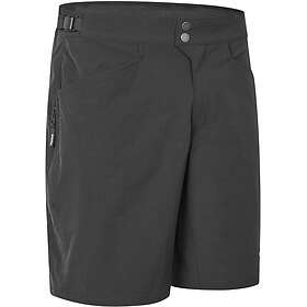 GripGrab Explr Technical Shorts (Homme)