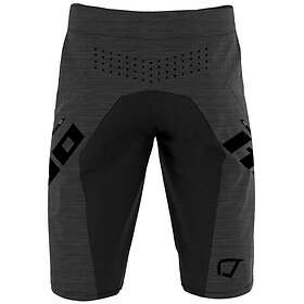 Hebo Rubicon Shorts (Herr)