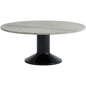 Muuto Midst Soffbord Ø90cm