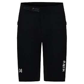 Hiru Lab Shorts (Unisex)