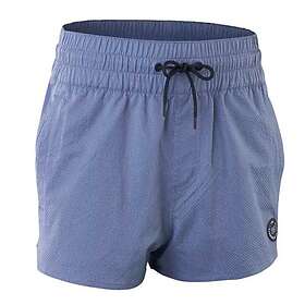 ION Boardshorts Tally Shorts 2.5" (Femme)