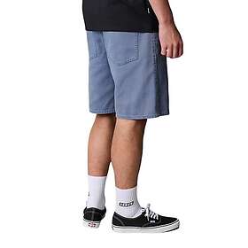 ION Denim Shorts (Men's)