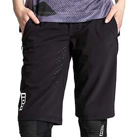 ION Scrub Shorts (Women's)