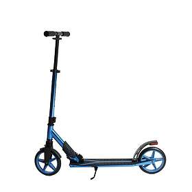 NSH Nordic Lamborghini Sparkcykel