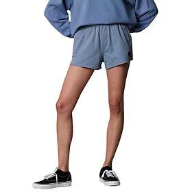 ION Boardshorts Tally 2.5´´ Shorts (Dam)