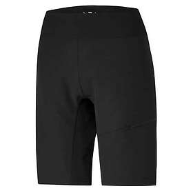 iXS Carve 1.0 Shorts (Dam)
