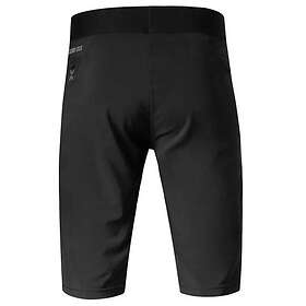 iXS Flow Lite 1.0 Shorts (Dam)