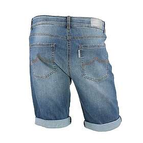 JeansTrack Soho Shorts (Herr)