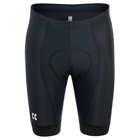 Kalas Motion Z6 Shorts (Men's)