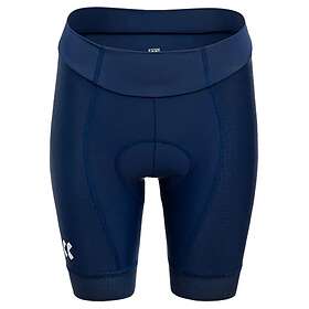 Kalas Motion Z6 Shorts (Dame)