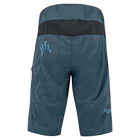 Karpos Val Viola Shorts (Men's)