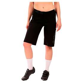 Kilpi Hixon Shorts (Women's)