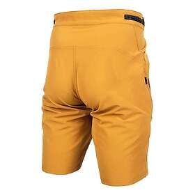 Klim Revolution Shorts Shorts (Herr)