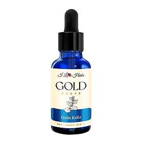 I Isosource Energy Sondmatningstillskott 50ml