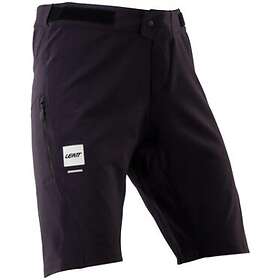 Leatt Endurance 2.0 Shorts (Men's)