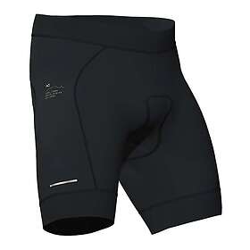 Leatt Endurance 3.0 Shorts (Herr)