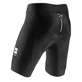 Leatt Endurance 3.0 Shorts (Women's)