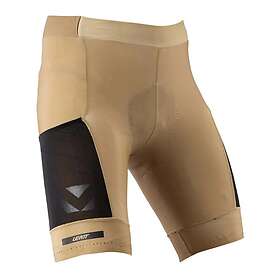 Leatt Endurance 5.0 Cargo Shorts (Men's)