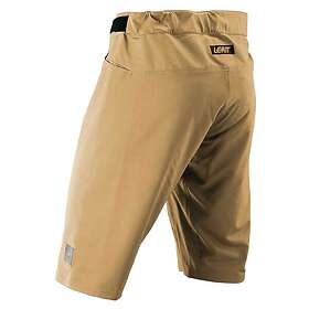 Leatt Gravity 2.0 Shorts (Homme)