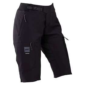 Leatt Gravity 4.0 Shorts (Women's)