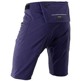 Leatt Trail 6.0 Cargo Shorts (Men's)