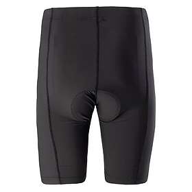 Martes Essential Biker Shorts (Men's)