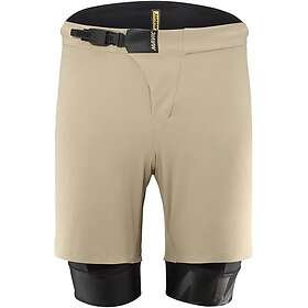 Mavic Crosstrail Shorts (Herre)