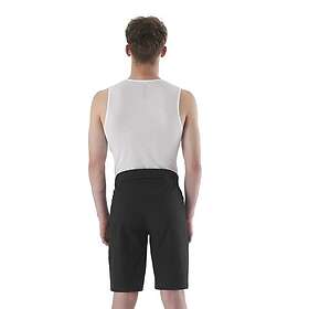 Mavic Deemax Shorts (Herre)