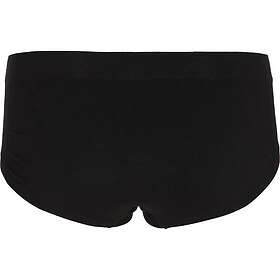 Newline Compression Hipster Shorts (Dame)