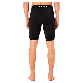 Oakley Seeker Ultra Liner Shorts (Herre)