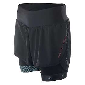 Radvik Sjofn Shorts (Dame)