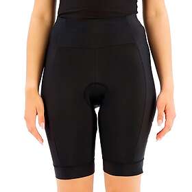 Rapha Core Shorts (Dam)