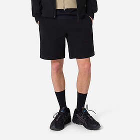 Rapha Easy Technical Shorts (Herr)