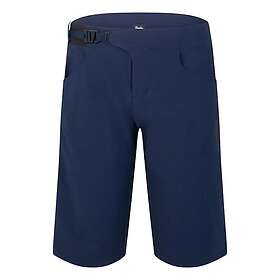 Rapha Trail Finale Shorts (Men's)