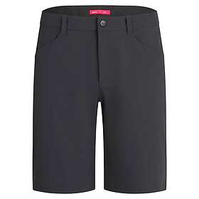 Rapha Technical Shorts (Herr)