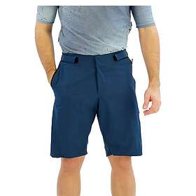 Santini Fulcro Shorts (Men's)