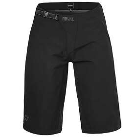 Royal Storm Shorts (Homme)