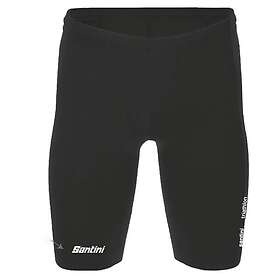 Santini Stream Shorts (Men's)