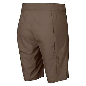 Scott Vertic Pro Sl Shorts (Miesten)