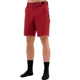 Silvini Elvo Shorts (Men's)