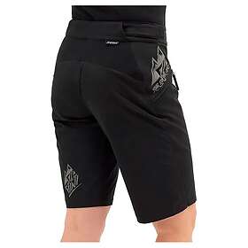 Silvini Fabriana Shorts (Dame)
