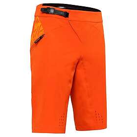 Silvini Fabriano Shorts (Men's)